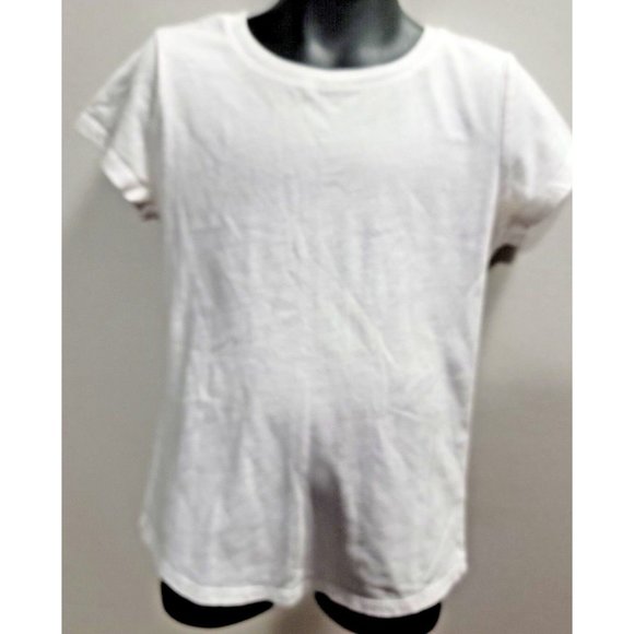 Girls Clothes / Clothing Lot, Size 6 - 7 lot of 11 - Picture 8 of 12